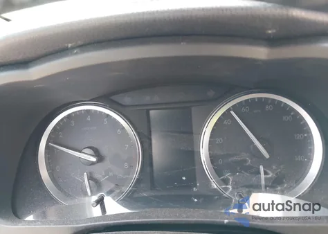 2017 Toyota Highlander Xle из США, поврежденный, VIN 5TDJZRFH2HS458935